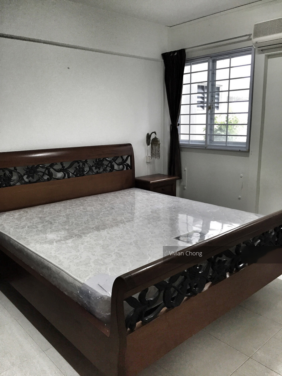 Blk 250 Hougang Avenue 3 (Hougang), HDB 3 Rooms #109876752